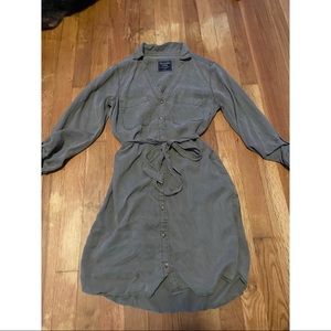 Abercrombie & Fitch dress